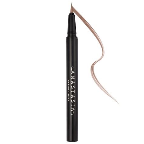 best eyebrow pencil sephora.